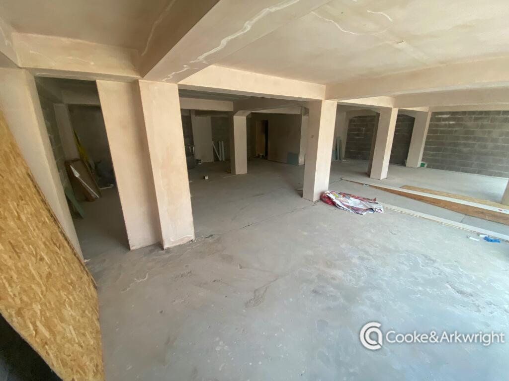 Photo 39 59 pm.jpg