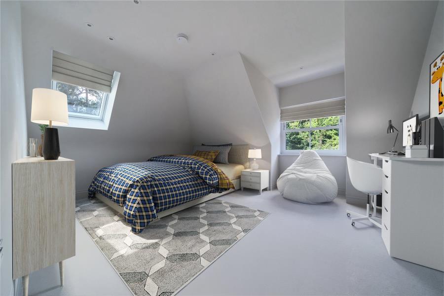Property photo 10