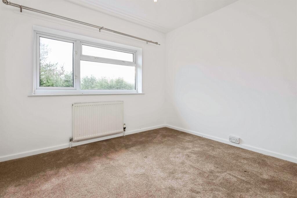 Additional image 14 of The Close, Hollywood, Birmingham