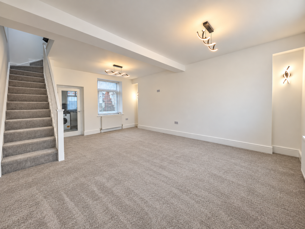 House in Cardiff - View 3