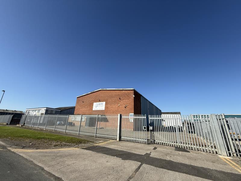 Main image of property: 15 Banks Road, Darlington DL1 1YF