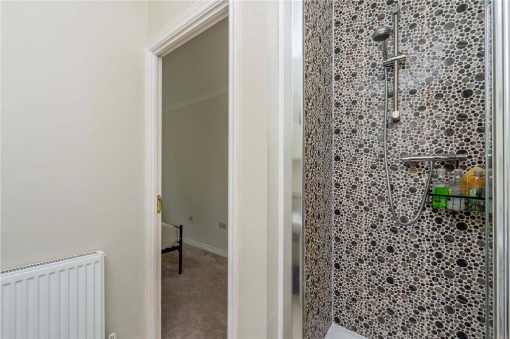 House in Telford, Hadley, Hadley and Leegomery - View 5