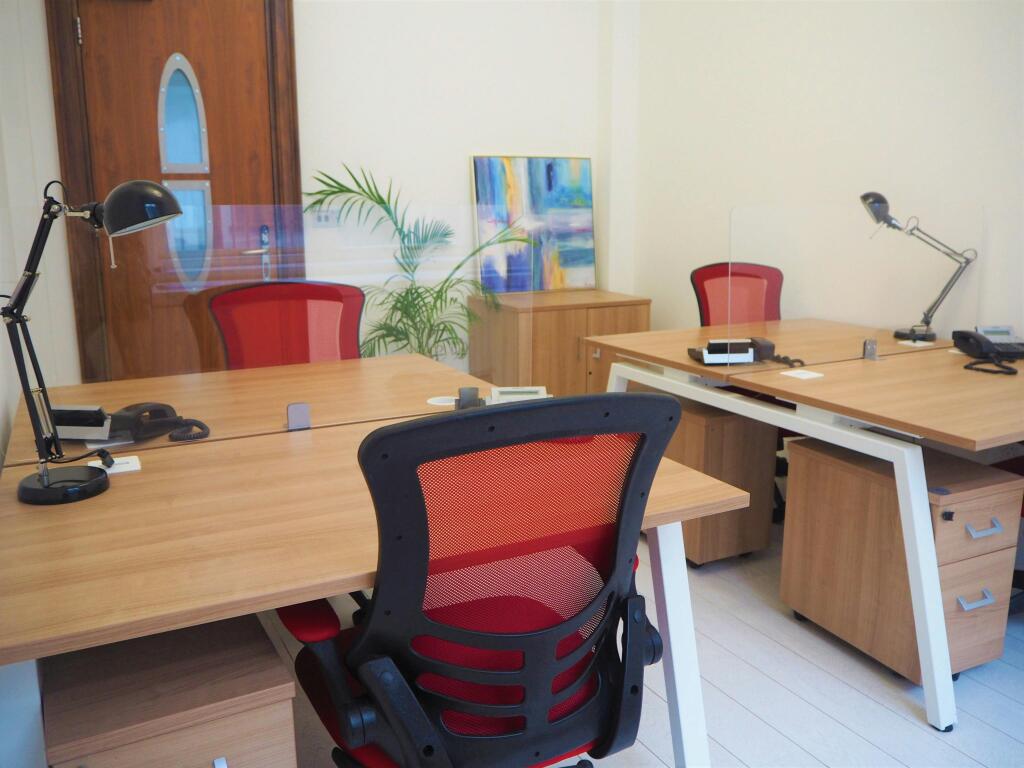 Suite 19.jpg