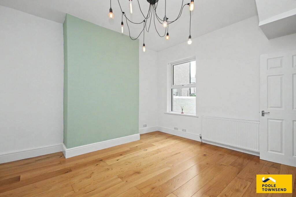 House in Lancaster, Barrow - View 5