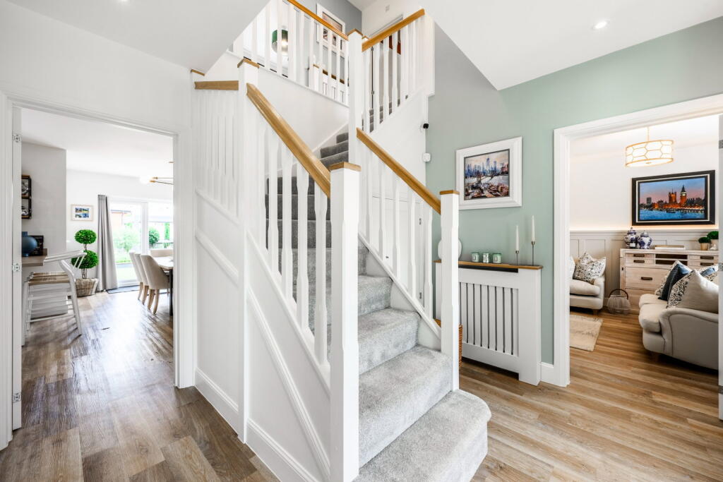 House in Walsall - View 4