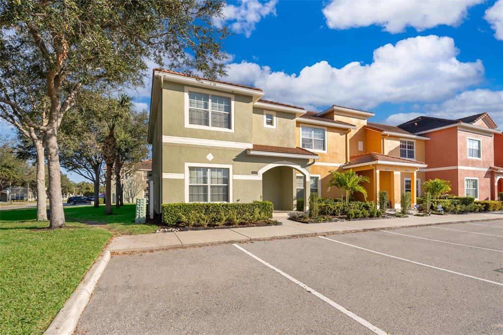 Main image of property: Florida, Osceola County, Kissimmee