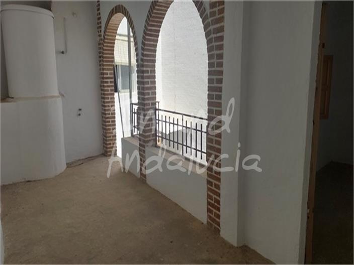 Main image of property: Andalucia, Córdoba, Fuente-Tójar