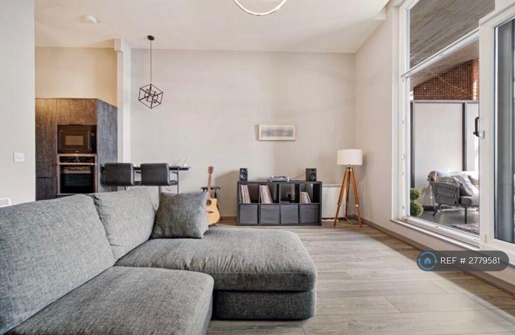 Main image of property: Bolton, Bolton, BL1