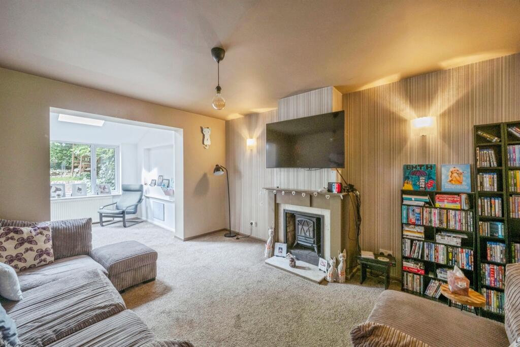 House in Doncaster - View 3