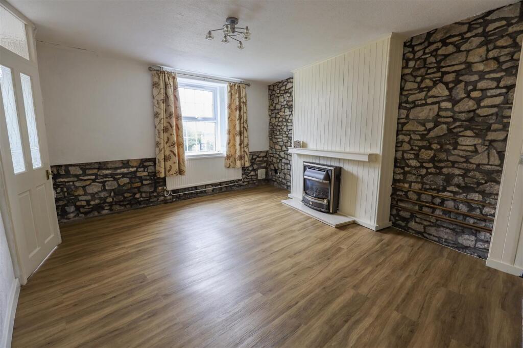 Glan-y-Mor, Bakers Lane, Llantwit Major, Vale of Glamorgan, CF61 1SW photo 3