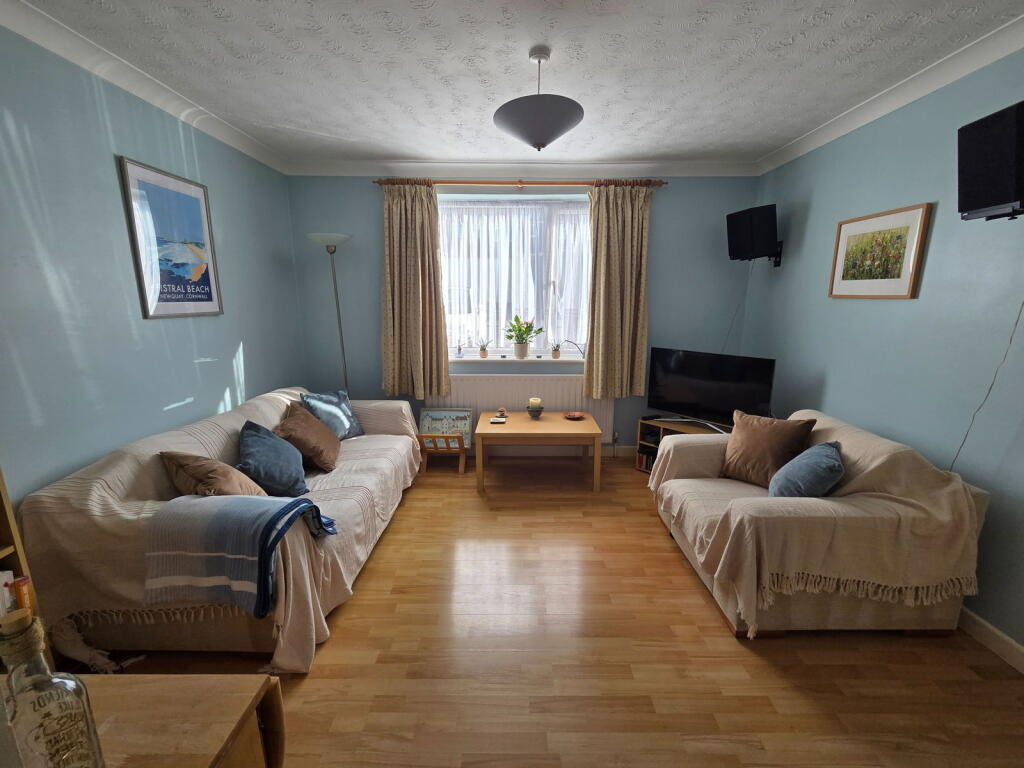 Main image of property: School Lane, Horton Kirby, Dartford, DA4
