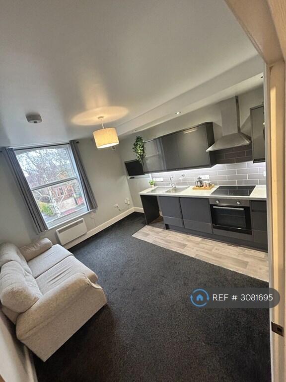 Main image of property: Hamilton Road, Lincoln, LN5
