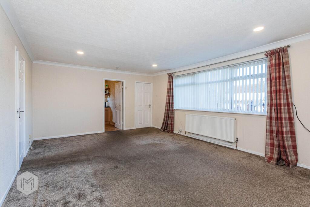 Patterdale Road, Bolton, BL2 photo 2