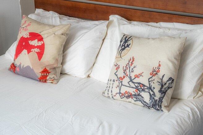 Additional image 30 of 165 Granville Street