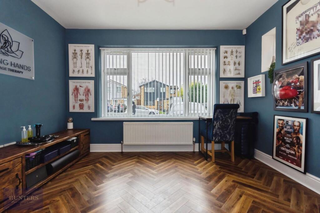 Additional image 8 of Woodlands Lane, Shirley, Solihull