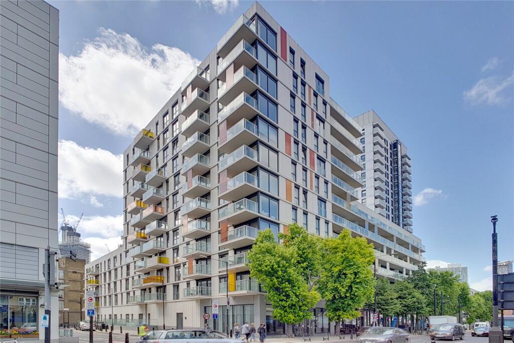 Property photo 8