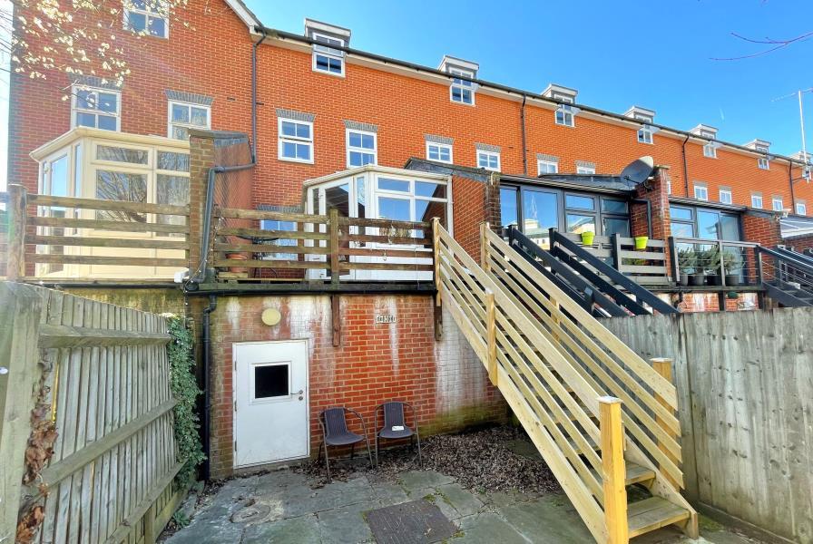 Property photo 7