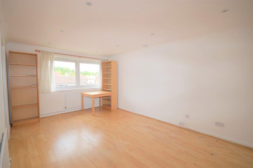 Additional image 3 of Cedarwood Drive, St Albans, AL4