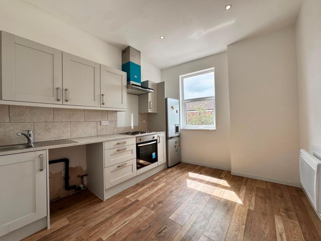 Main image of property: New Road, Portsmouth