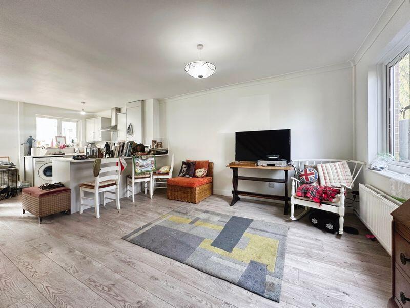 House in Bury, Greater Manchester - View 4