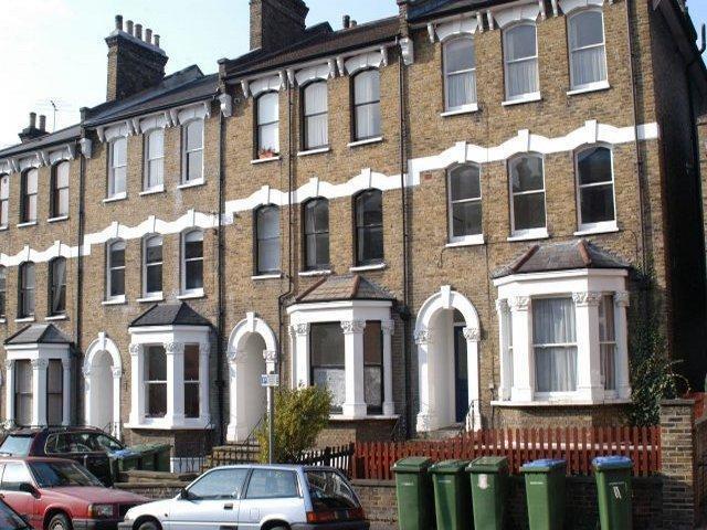Property photo 8