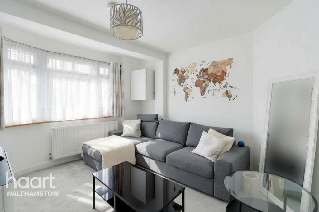 Main image of property: Kingsley Gardens, Chingford