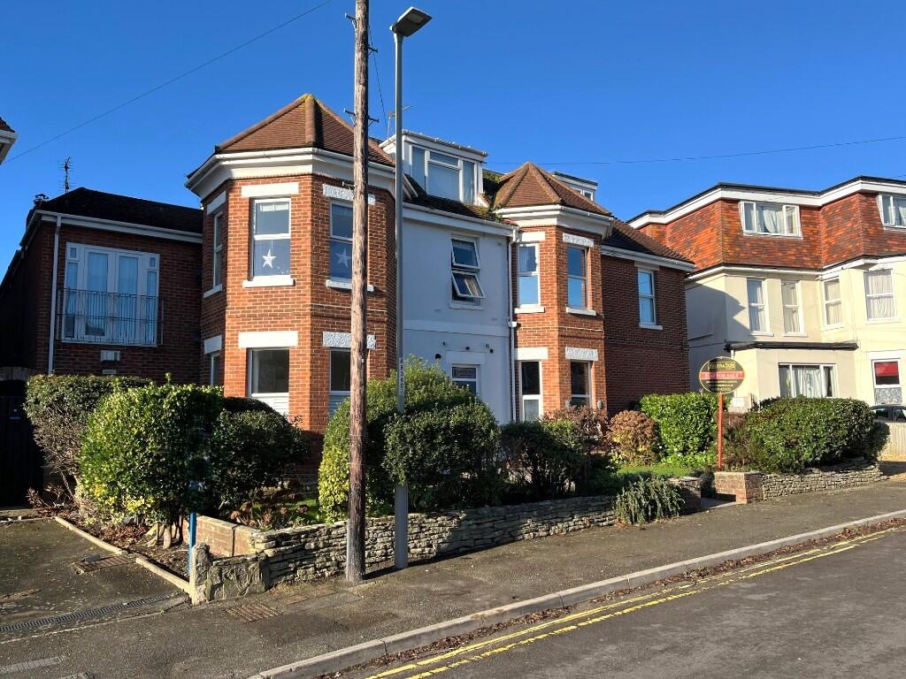 Main image of property: Burlington Road, Swanage, Dorset, BH19