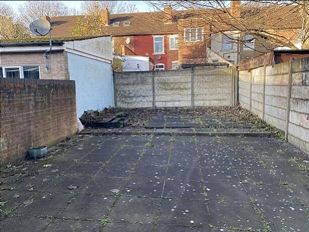 Property photo 8