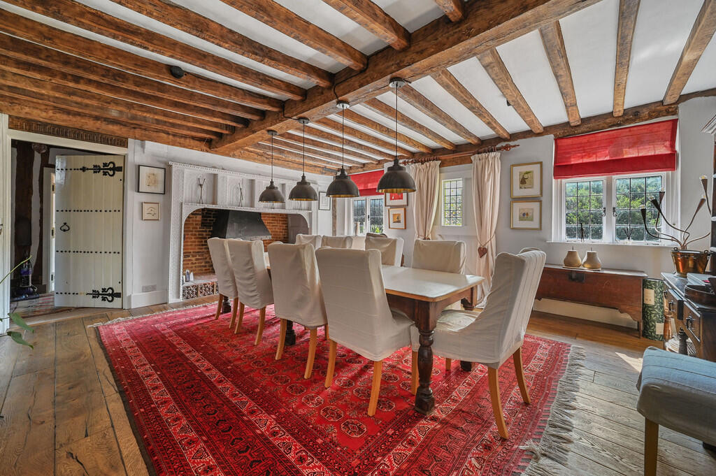 House in Colchester - View 4