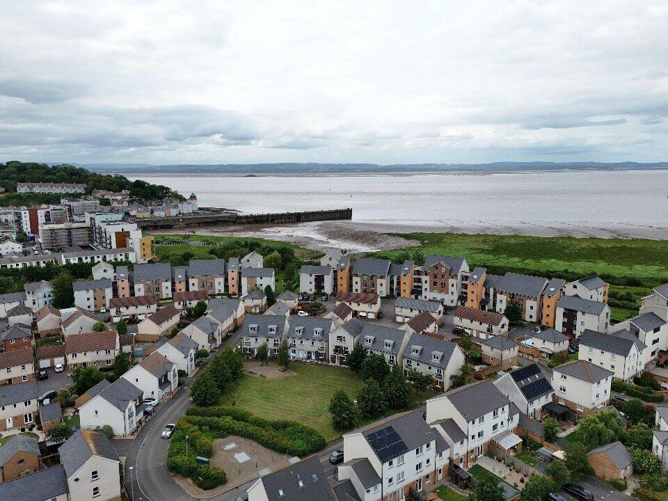 Main image of property: Kittiwake Drive, Portishead, Bristol, Somerset, BS20