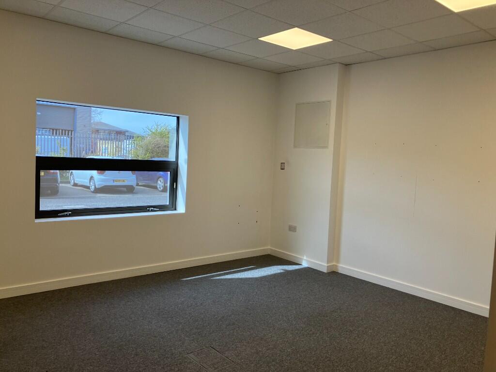 Main image of property: Riverside Estate, Sir Thomas Longley Road, Rochester, Kent, ME2