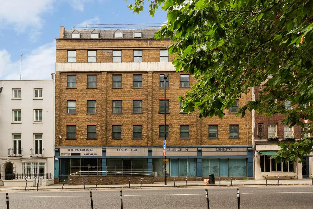 123 Grays Inn Road 1.jpg
