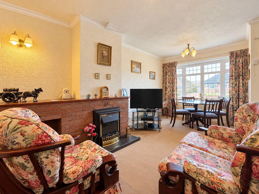 Springhill Road, Burntwood, WS7 4UJ photo 4