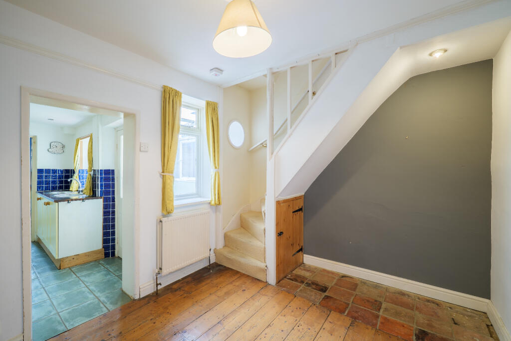 House in Breckland, Toftwood, Dereham - View 5