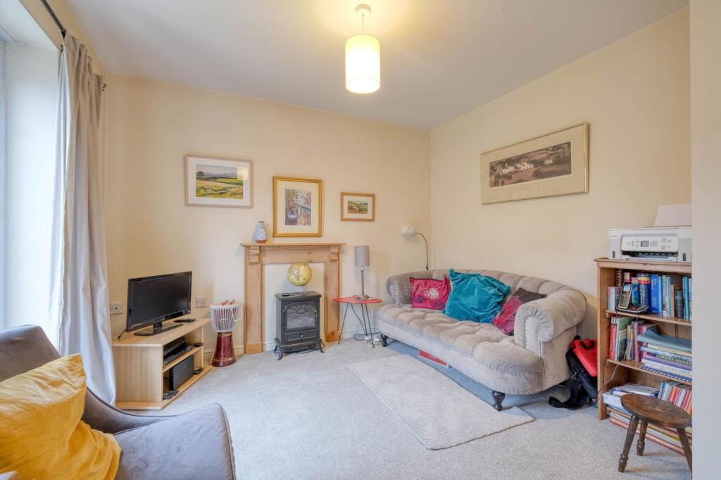 House in Bromsgrove, Aston Fields - View 3