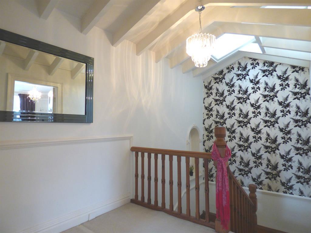 Additional image 8 of Well Cottage Haworth Road, Cullingworth