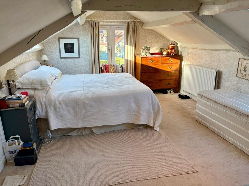 Additional image 19 of Castle Street, BA12