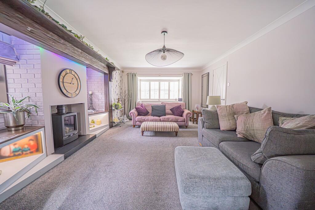 Additional image 3 of Abberton Grove, Shirley, B90