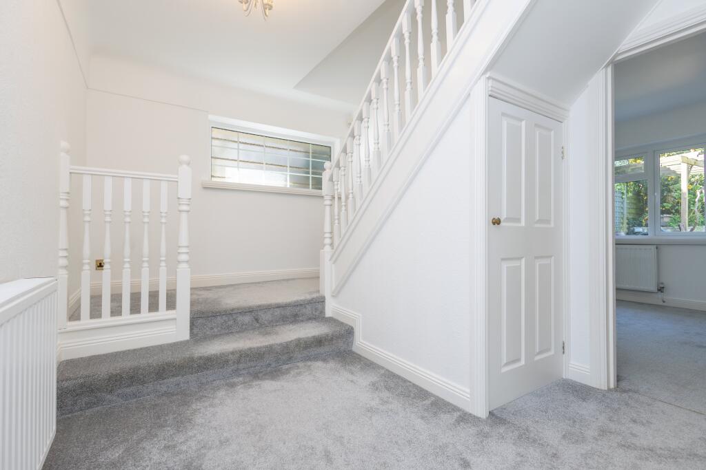 Additional image 12 of Compton Avenue, Poole, 