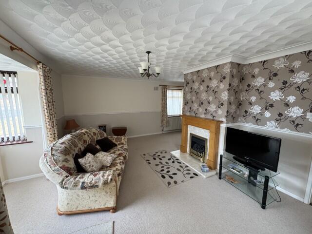 House in Peterborough - View 4