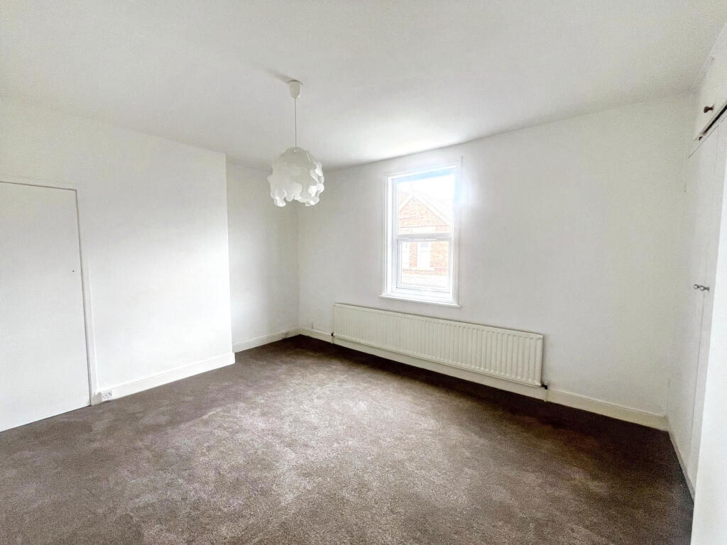 House in Newcastle upon Tyne - More