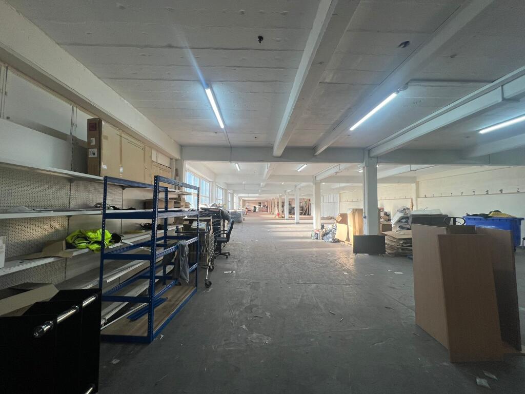 Additional image 7 of Warstock Road, Birmingham