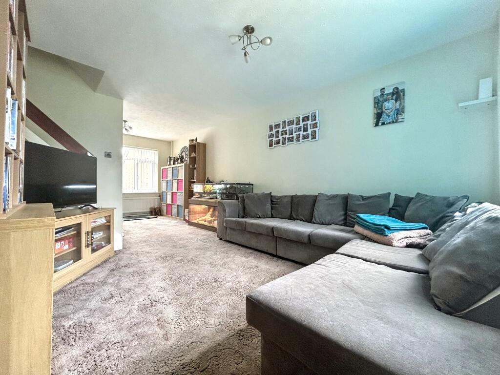 Keels, Cricklade, SN6 - More