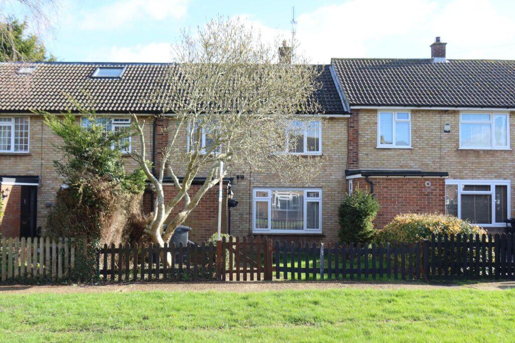 Main image of property: Strand Close, Meopham, Kent, DA13 0EQ