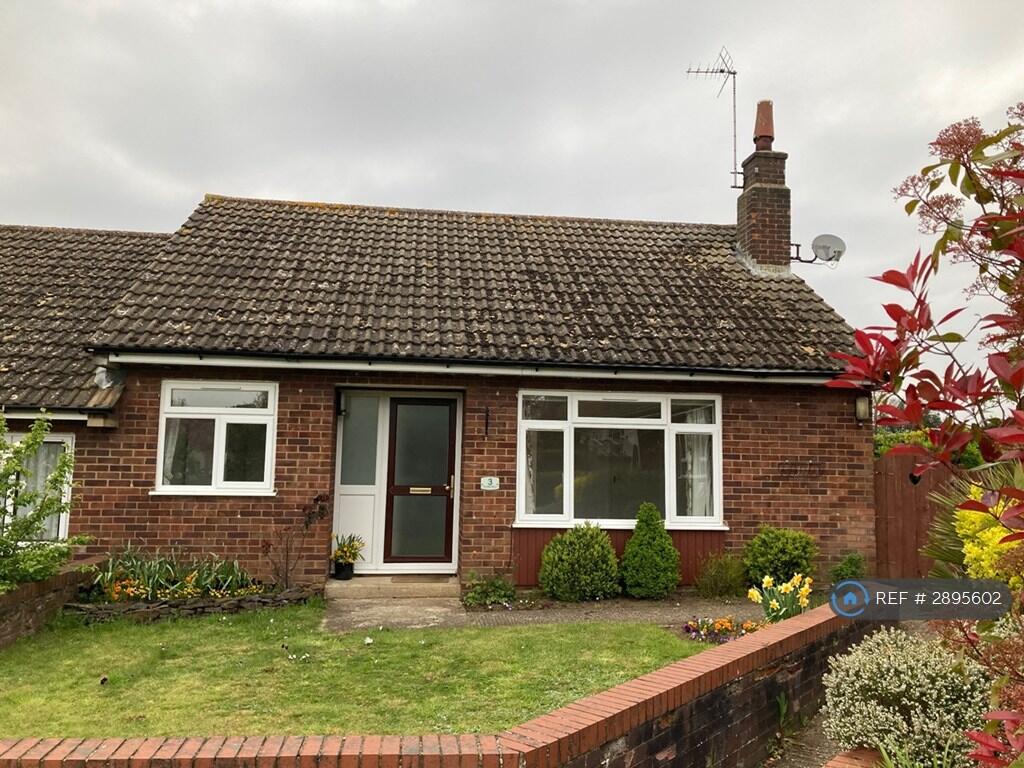Main image of property: Rotten Row, Great Brickhill, Milton Keynes, MK17