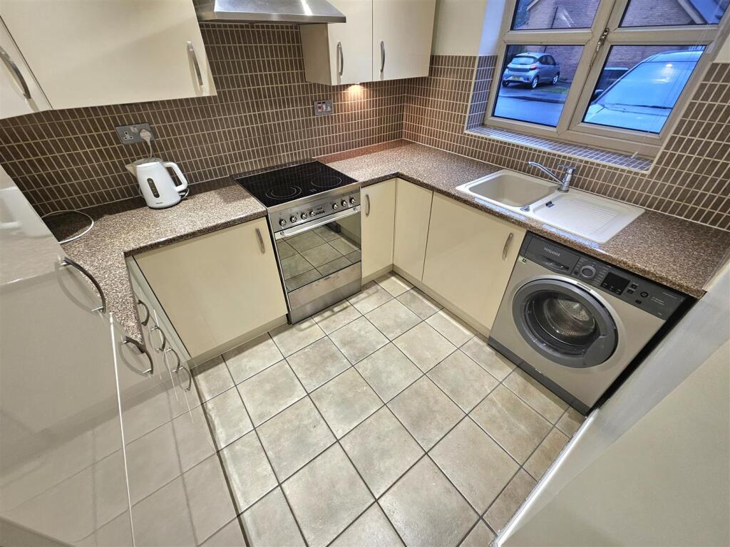 Additional image 6 of The Spinney, Solihull