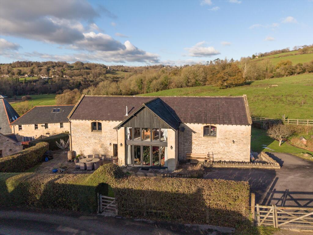 Main image of property: Midford, Bath, Somerset, BA2
