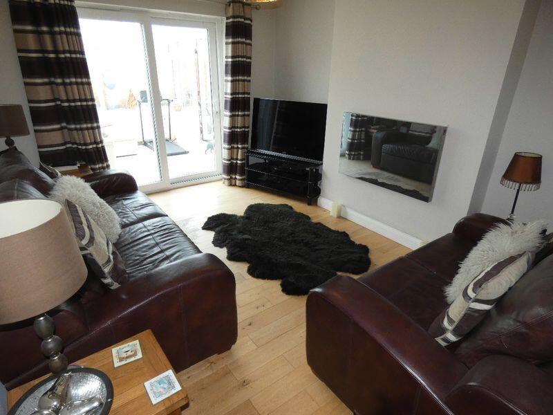Askwith Road, Saintbridge, Gloucester photo 3
