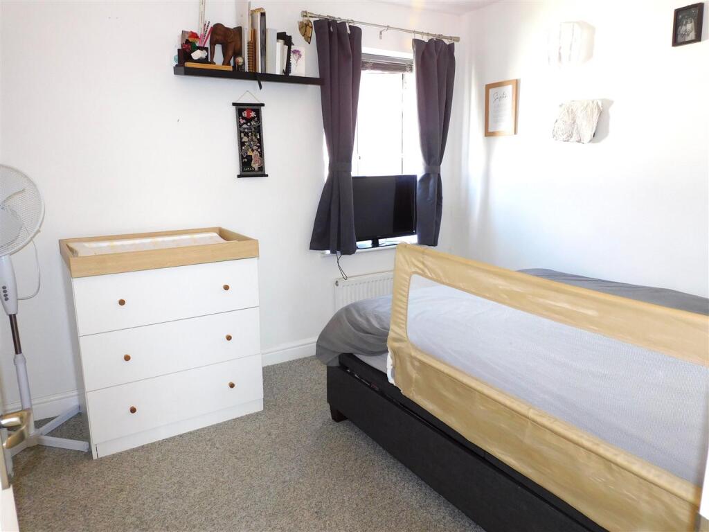 House in Exeter - View 4