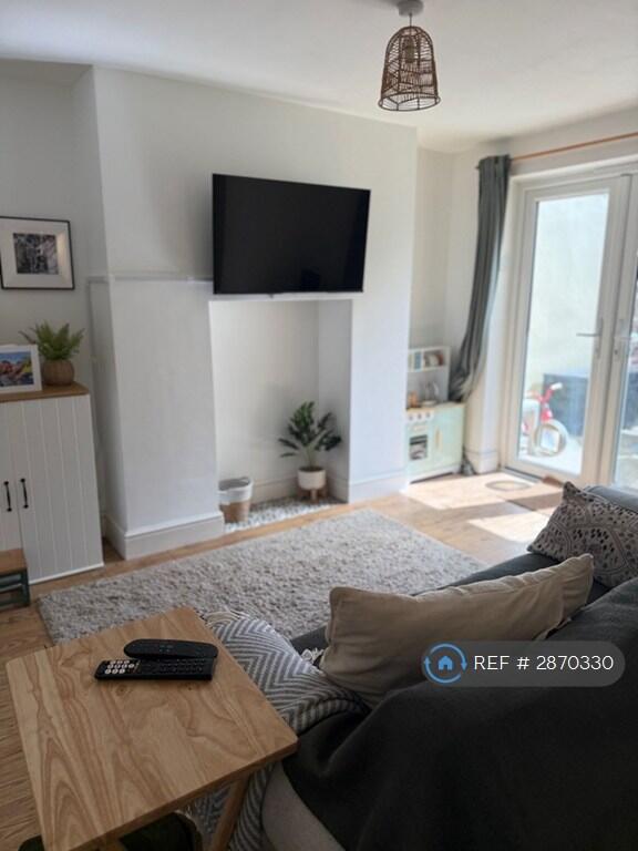 Main image of property: Winchelsea Road, Rye, TN31